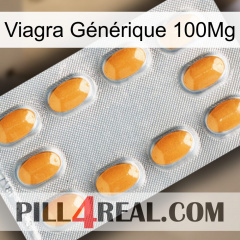 Viagra Générique 100Mg cialis3